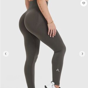 Oner active leggings